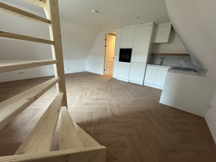 Tamboerstraat 11