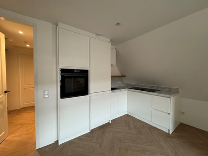 Tamboerstraat 11