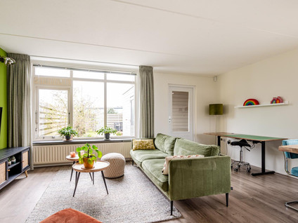 Cellostraat 21