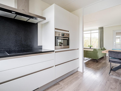 Cellostraat 21