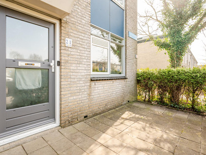 Cellostraat 21
