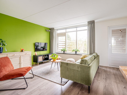 Cellostraat 21