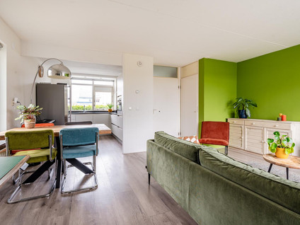 Cellostraat 21