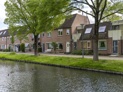 Molecatensingel 68