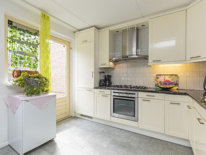 Molecatensingel 68