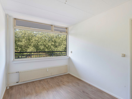 Nansenplaats 83