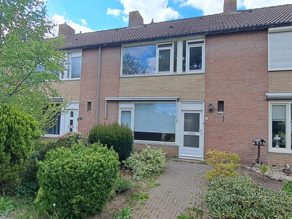 Herenslagen 39
