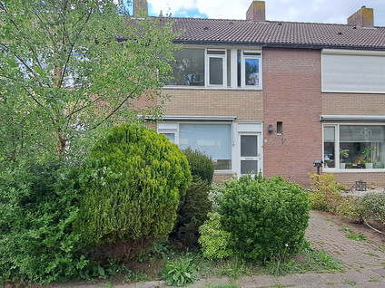 Herenslagen 39