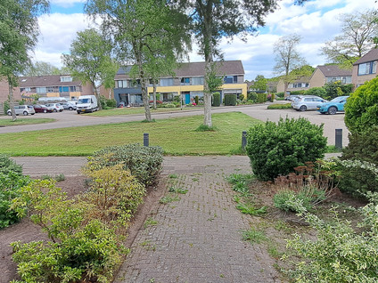 Herenslagen 39