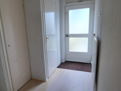 Herenslagen 39