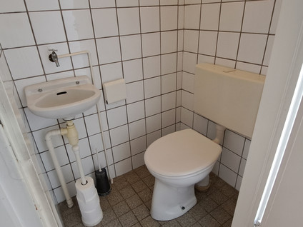Herenslagen 39
