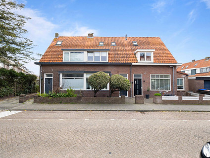 Gladiolenstraat 5