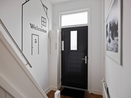 Gladiolenstraat 5