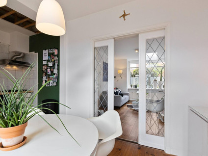 Gladiolenstraat 5