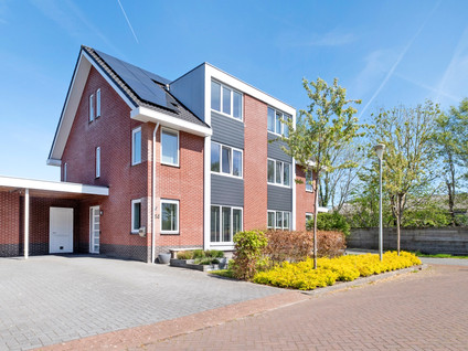 Het Logement 14
