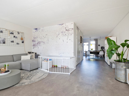 Het Logement 14