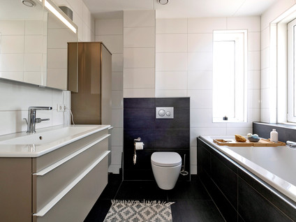 Het Logement 14