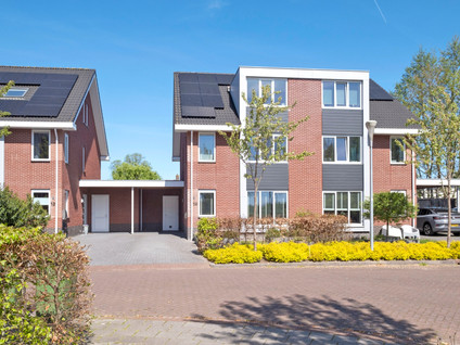 Het Logement 14