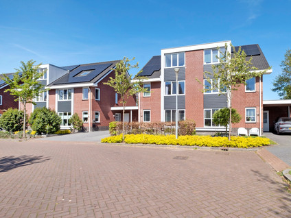 Het Logement 14