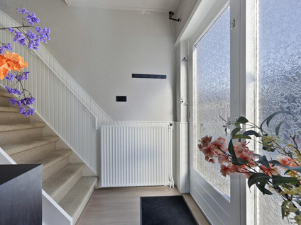 Stationsweg Oost 221