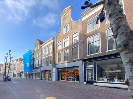 Nieuwstraat 14