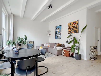 Nieuwstraat 14
