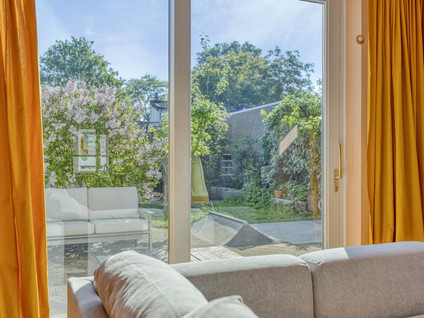 Slotstraat 6