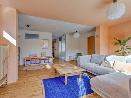 Slotstraat 6