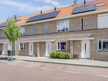 Duitslandlaan 53