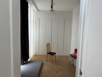 Karnemelksloot 87