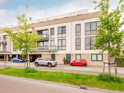 Olivier van Noortstraat 168