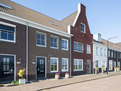 Droogdok 3