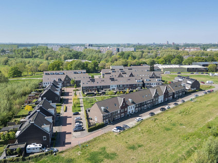 Droogdok 3