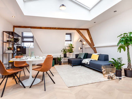 Regentesselaan 54C