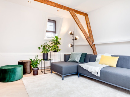 Regentesselaan 54C