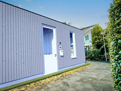 Vlierpad 2