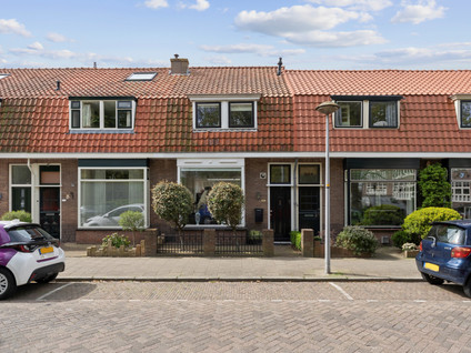 Hertzogstraat 44