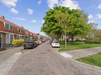 Hertzogstraat 44