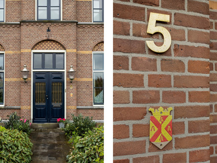 'T Stepke 5