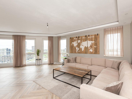 Beijerlandselaan 10B