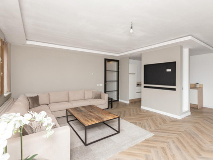 Beijerlandselaan 10B
