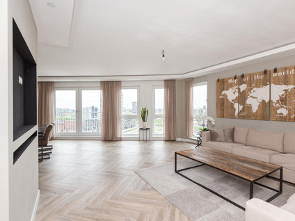 Beijerlandselaan 10B