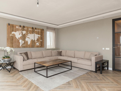 Beijerlandselaan 10B