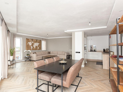 Beijerlandselaan 10B
