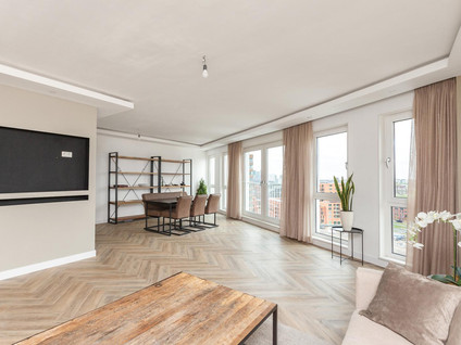 Beijerlandselaan 10B