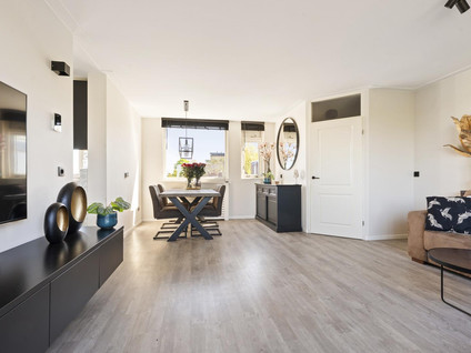 Burgemeester Scholtensstraat 33