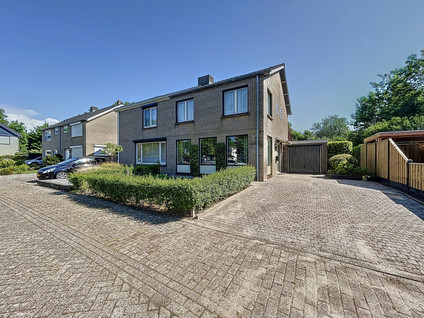 Ghistelkerke 107
