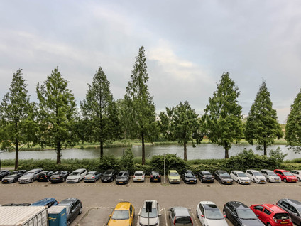 Vrijheer van Eslaan 105