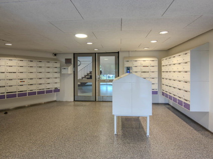 Vrijheer van Eslaan 105