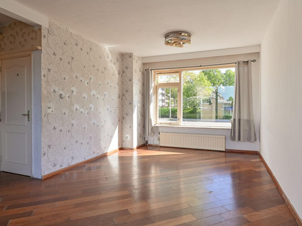 Korhoenlaan 40